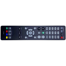 RC-1239 Remote Control for AV Receiver AVR-X3700H AVR-X2700H AVR-S960H AVRX3700H AVRX2700H AVRS960H