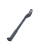 Adjustable Aluminium Kickstand for Cycling 7