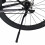 Adjustable Aluminium Kickstand for Cycling 3