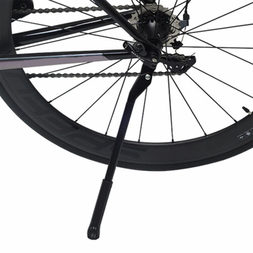 Sturdy Aluminium Alloy Kickstand Adjustable 1
