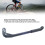 Sturdy Aluminium Alloy Kickstand Adjustable 10