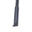 Sturdy Aluminium Alloy Kickstand Adjustable 8