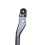 Adjustable Aluminium Kickstand for Cycling 8