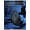New Wireless Mobile Phone Screen Automatic Clicker Wireless  Touch Screen Automatic Clicker 8