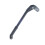 Adjustable Aluminium Kickstand for Cycling 9