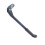 Adjustable Aluminium Kickstand for Cycling 2