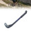 Adjustable Aluminium Kickstand for Cycling 6