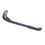 Adjustable Aluminium Kickstand for Cycling 10
