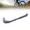 Adjustable Aluminium Kickstand for Cycling 5
