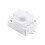 5.8G Microwave Induction  220V Intelligent  Saving Control Microwave  Sensor 6