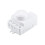 5.8G Microwave Induction  220V Intelligent  Saving Control Microwave  Sensor 8
