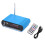 DC12V MP3 Decoder Board MP3 Player Wireless  Car Audio Decoder with Recording Function Support FM/MMC,Otc 3