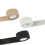 Headphone Headband Protector Self-Adhesive Tape Replacement Headband Strap for Headphone C 3