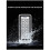Backlight RFID Metal Door Access Control Reader 1000 User 125KHz EM Card Keypad IP67 Waterproof Code Door Lock 5