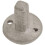 Dzina Taylor Dummy Spindle Pack of 4 3