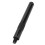 Carbon Aluminium Pool Cue Extension 10