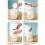 Easy Hand Crank Ice Crusher 8
