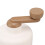 Easy Hand Crank Ice Crusher 12
