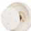 Easy Hand Crank Ice Crusher 13