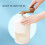 Easy Hand Crank Ice Crusher 20