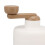Easy Hand Crank Ice Crusher 10