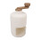 Easy Hand Crank Ice Crusher 21