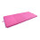 Folding Foam Gymnastics Yoga Mat 3