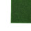 Reusable 12x12in Chicken Nesting Pads, 8pcs Soft Artificial Grass 8