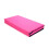 Folding Foam Gymnastics Yoga Mat 4