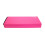 Folding Foam Gymnastics Yoga Mat 5