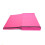 Folding Foam Gymnastics Yoga Mat 6