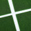 Reusable 12x12in Chicken Nesting Pads, 8pcs Soft Artificial Grass 10