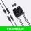 Solar Optimizer Solar PV Panel Module PV Power Optimizer Max Input Power 600W System Voltage 1500V MPPT High Efficiency 2