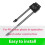Solar Optimizer Solar PV Panel Module PV Power Optimizer Max Input Power 600W System Voltage 1500V MPPT High Efficiency 5