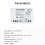 Tuya  Zigbee  with Temperature Sensor Passive Dry Contact Zigbee Relay Work with Home Assistant  7-32V 7