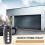 For KING GATES STYLO2K Remote Control Transmitter 433.92MHz Rolling Code, Garage Gate Controller 6