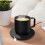 USB Coffee Cup Heater Mug Warmer 3