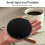 USB Coffee Cup Heater Mug Warmer 8