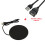 USB Coffee Cup Heater Mug Warmer 9