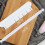 Adjustable Cake Arc Ruler Fondant Edge Marker with Scale for Precise Cake Border Decorating 2PCS 4