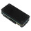 Suitable for Banana Pi M4 Zero Aluminum Alloy Case BPI M4 Zero Metal Cooling Protective Case 3
