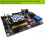 Kit de Desarrollo EP4CE6 E22C8N Placa de Desarrollo + Programador USB Cable USB e Interruptor de AlimentacióN 7