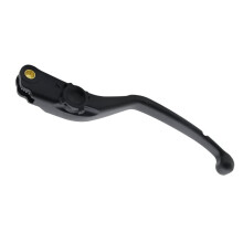 Motorcycle Clutch Lever Front Control Handles for R1200GS R1250GS R 1200 1250 /RT/R