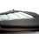 Adjustable Deluxe Seat for Fishing Kayak 4