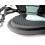 Adjustable Deluxe Seat for Fishing Kayak 5