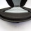 Adjustable Deluxe Seat for Fishing Kayak 6
