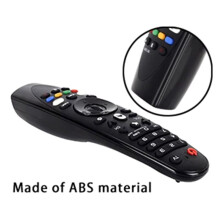 Universelle Fernbedienung Als Ersatz für TVs An-MR600, An-MR600A, An-MR650A, An-MR18BA, An-MR19BA
