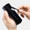 Multi-Suit Anti-Static Record Cleaning Kit Dust Remover for CD/LP Vinyl Phonograph Turntable Player 5