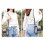 Camera Pouch with Adjustable Strap Protective Case for GR3 GR3X 6