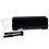 Multi-Suit Anti-Static Record Cleaning Kit Dust Remover for CD/LP Vinyl Phonograph Turntable Player 6